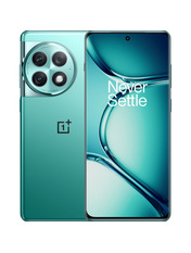 OnePlus Ace 2 Pro CN Aurora Green 256GB 12GB 12/256GB Aurora Green