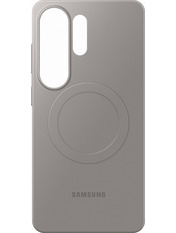 Чохол Samsung Slim Magnet для Samsung Galaxy S26 Ultra Grey Grey (EF-SS948CJEGWW)