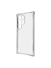 Чохол ArmorStandart Air Force Camera Cover для Samsung S24 Ultra Transparent (ARM74883)