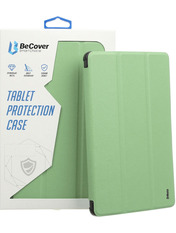 Чохол BeCover Removable Apple iPad 10 10.9" 2022 Green (708762)