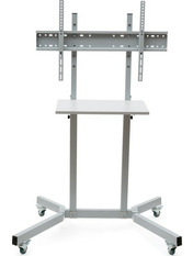 Кріплення Sector T10 Grey