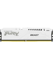 Оперативна пам’ять Kingston FURY Beast DDR5 1 32GB 6000MHz (KF560C36BWE-32) 32 6000