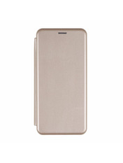 Чохол-книжка Classy для Xiaomi Redmi Note 13 4G Gold