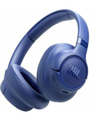 Навушники JBL Tune 730BT Blue (JBLT730BTBLU)