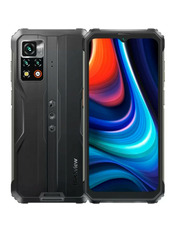 Blackview BV9200 8/256GB Black