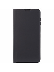 Чохол-книжка Gelius Shell Case для Samsung Galaxy A16 A166 Black