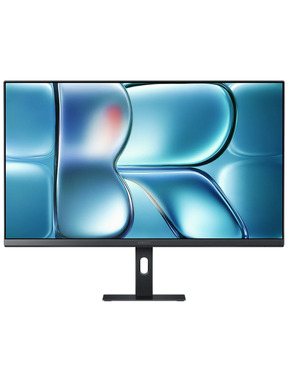 Монітор Xiaomi 2K Monitor A27Qi 2026 27" (ELA6568EU)