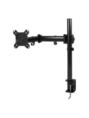 Кріплення Arctic Z1 Basic Black  AEMNT00039A