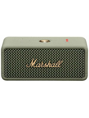 Портативна колонка Marshall Emberton III Sage (1007861)