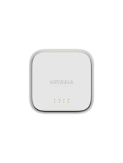 NetGear LM1200 (LM1200-100EUS) White