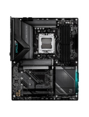 Gigabyte X870E EAGLE WIFI7 sAM5 AMD X870E Материнські плати
