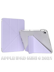 337aa02cdda318a2d15326d3b64c3a47