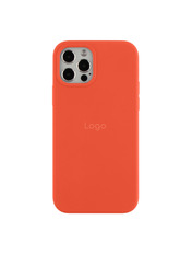 Чохол Silicone Case Full Size (AA) для Apple iPhone 12 Pro Max Watermelon Watermelon (6983217405)