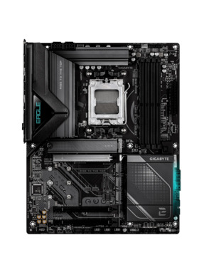 Gigabyte X870E EAGLE WIFI7 sAM5 AMD X870E