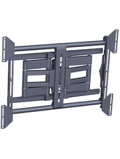 Кріплення VOGELS PFW6851 Black