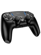 Hoco PlayStation 5 GA32 Dragon Black Відсутня Black (6942007672139)