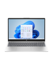 Ноутбук HP Laptop 15-fd0038ua (834N4EA) Diamond White