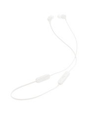 Навушники JBL Tune 135BT White (JBLT135BTWHT)
