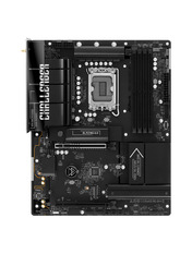 ASRock B860 Challenger WiFi s1851 Intel B860 Материнські плати