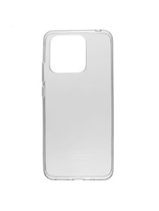 Чохол ArmorStandart Air Series для Xiaomi Redmi 10C/Poco C40 Transparent (ARM61300)