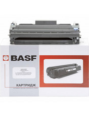 BASF D314A (Brother DR-3200/DR-3215/DR-3230/DR-620) Black  (BASF-DR-DR3230)