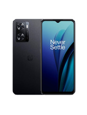 OnePlus Nord N20 SE Celestial Black 4/128GB Celestial Black
