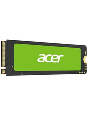 33d5bc2c0c6adbcad5ee7c77bcca20e3