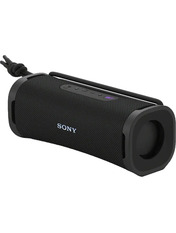 Портативна колонка Sony ULT Field 1 Black