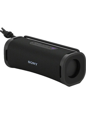 Портативна колонка Sony ULT Field 1 Black