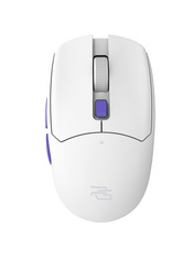 Мишка Proove Everon White