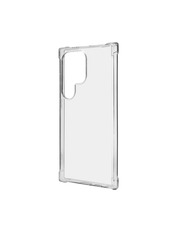 Чохол ArmorStandart Air Force для Samsung S24 Ultra Transparent (ARM72544)