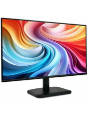 Монітор Acer EK271P6bi 27" (UM.HE1EE.601) Монітори