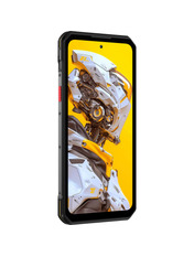 Oukitel WP60 12GB 512GB Yellow 12/512GB Yellow (6941749843579)
