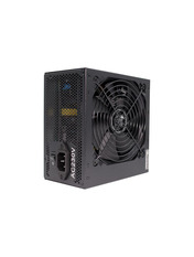 Блок живлення Xilence Performance C+ ATX 750 750W 80 Plus White (XP750R6.2)