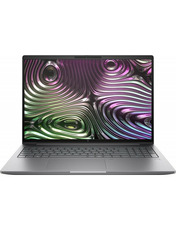 Ноутбук HP ZBook X ZBook X G1i (B30HWES) Silver