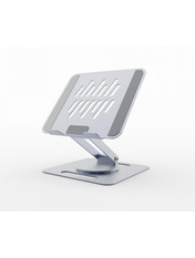 Підставка для ноутбука Gembird NBS-DR1-01 Black