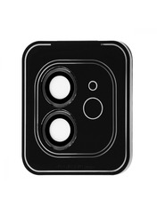 Proove ACHILLES для iPhone 11/12/12 mini глянсове