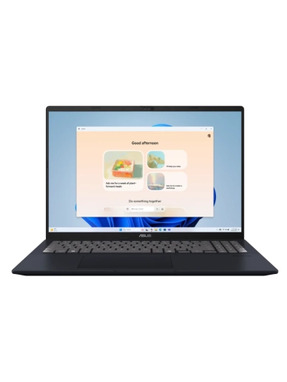 Ноутбук Asus Vivobook 16 X1607CA-MB072 (90NB15A1-M00CH0) Quiet Blue