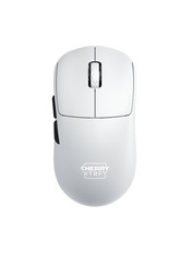 Мишка Xtrfy CX‑M68W‑PRO White