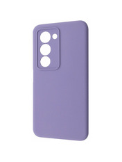 Чохол Wave Colorful Case (TPU) для Xiaomi Redmi 15 4G/5G Light Purple Light Purple (6920173584)