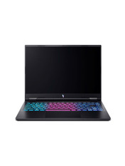 Ноутбук Acer Nitro 14 AN14-41 (NH.QSSEU.002) Black