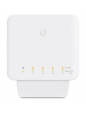 Ubiquiti USW-FLEX (USW-Flex) Комутатори