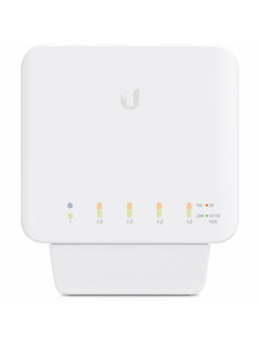 Ubiquiti USW-FLEX (USW-Flex)