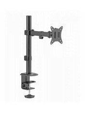 Кріплення Gembird MA-D1-03 Black