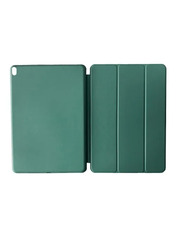 Чохол Smart Case Apple iPad Air 11 2024/2025 Зелений Pine Green