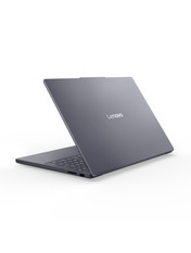 Ноутбук Lenovo IdeaPad Slim 3 15IPH11 Luna Grey 15.3 SSD 512 ГБ (83UR007JRA) Luna Grey