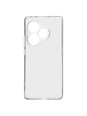 Чохол ArmorStandart Air Camera cover для Realme GT Clear (ARM77892)
