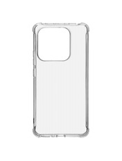 Чохол ArmorStandart Air Force для Xiaomi Redmi Note 14 5G Transparent (ARM79700)