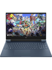 Ноутбук HP Victus 16-s1030ua (BF1Q1EA) Blue