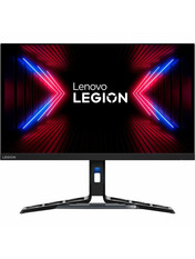 Монітор Lenovo R27q-30 27" (67B4GAC1UA) Монітори